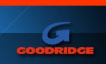 Goodridge, bremseslanger og fittings